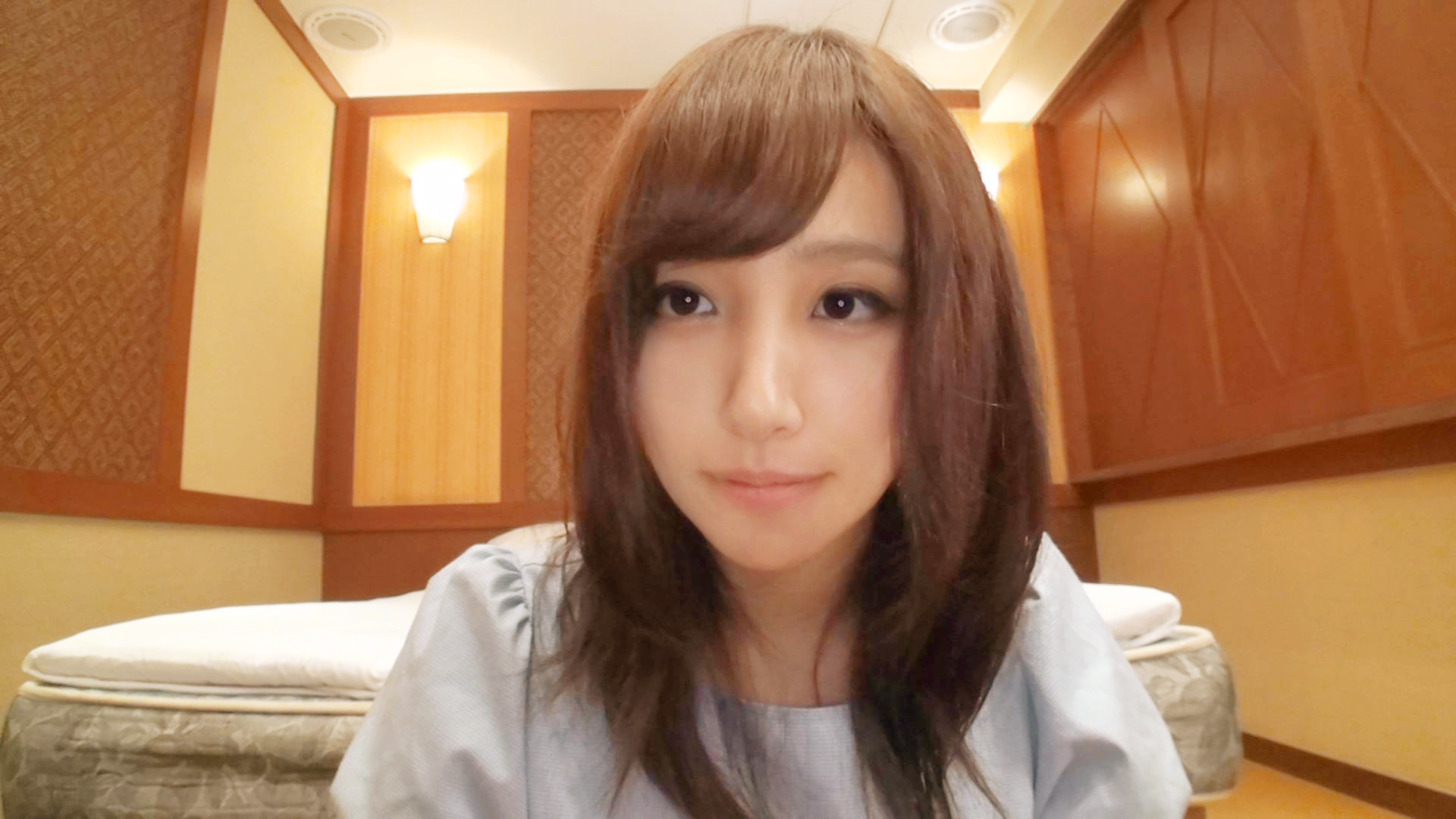  suzuyan xvideos.鈴木沙彩  画像あり】最強に可愛い素人を紹介していくwww - 非リア速報