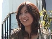 遠藤静香　２６歳子持ち人妻ＡＶ出演（fc2動画）