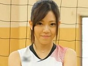 木村美羽　某有名大学女子バレーボール部選手　ＡＶデビュー（xvideos）