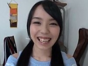 森川涼花　夏休みに実家に帰省した女子大生の姉と弟　近親相姦（xvideos）