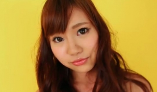 白石みなみ　「Minami Eカップ天然美少女」のヌード動画