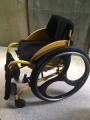 車椅子2
